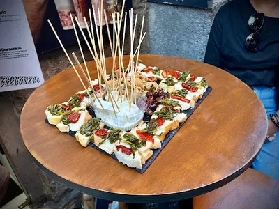 Photo by Scott Beattie