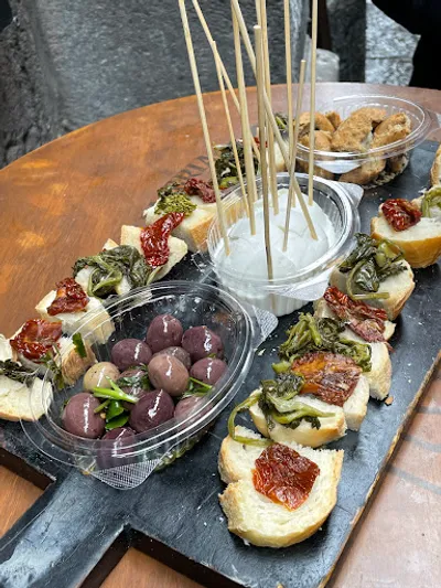 Photo by Lay Yen Tan