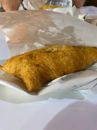 Photo by Kim Cutajar