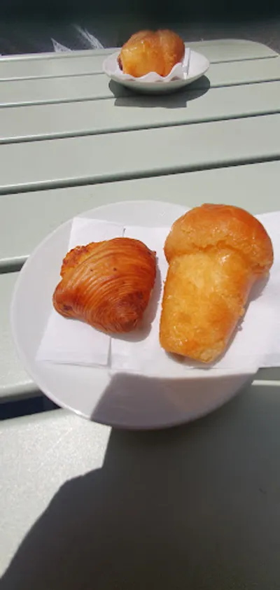 Photo by Maria MyGreenGarden