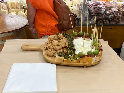 Photo by shaun walton