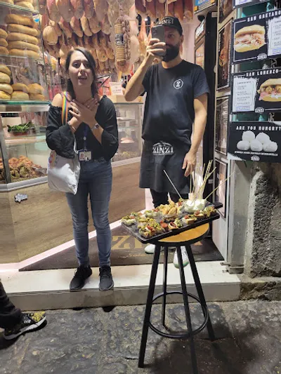 Photo by Vernon Thompson