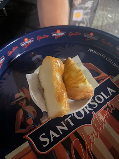 Photo by Solta no Mundão