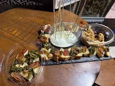 Photo by Paul Crowther