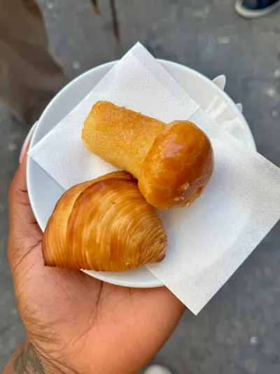 Photo by Madba Sagoua