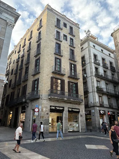 Photo by Leah Ruddle