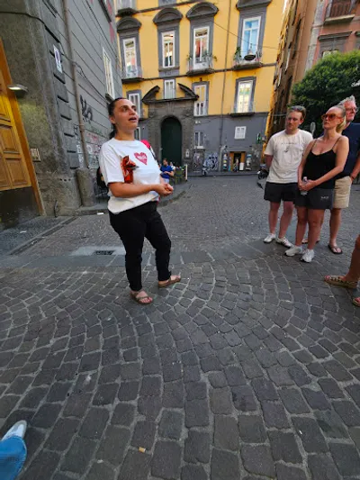 Photo by Mitch Reyes